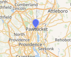 Rhode Island Ice Rink Shooting: 2 Dead, 3 Injured at Youth Event